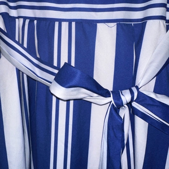 Midi Dress - Picture 7 of 12